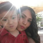 Patsy Mendez - @patsymend - Instagram