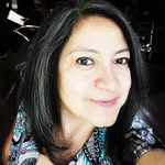Patsy Mendez - @mendez.patsy - Instagram