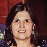 Patsy Mendez - @patsymendez5 - Instagram