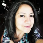 Patsy Mendez - @patsy.r.mendez - Instagram