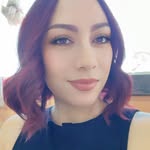 Patsy Mendez - @patsymm - Instagram