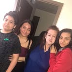 Patsy Mendez - Facebook