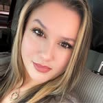 Patsy Mendez - @queenpatxo - Instagram