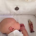 Patsy Mendez - @patsypasman - Instagram