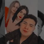 Patsy Mendez - Facebook