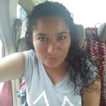 Patsy Mendez - @patsimendez - Instagram