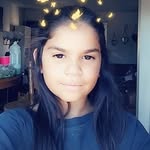 Patsy Mendez - @ok.patsy - Instagram