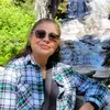 Patsy Mendez - @patsy.mendez - TikTok