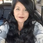 Patsy Mendez Gallegos - @patsy_mendez_gallegos_ - Instagram