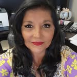Patsy Mendez Gallegos - @patsy.mendez.587 - Instagram