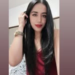 Patsy Mendez H - @patsymh31 - Instagram