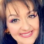 Patsy Perez Mendez - @patsyperezmendez - Instagram