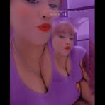 Patsy Yaquelin Soto Mendez - Facebook