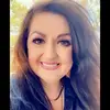 patsyperezmendez - @patsyperezmendez - TikTok