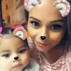 Patty Mendez - @pattymendez78 - TikTok