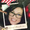 Patty Mendez - @pattymendez62 - TikTok