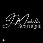 Patsy Mariel Mendoza - @boutique_michelle13 - Instagram