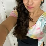 Patsy Mendoza - @patsymendoza15 - Instagram