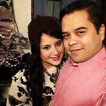 Patsy Mendoza - @patsmendoza - Instagram