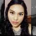 Patsy Mendoza - Facebook
