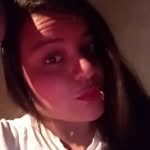 Patsy Mendoza - @pats_y27 - Instagram