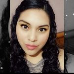 Patsy Mendoza - @patsy.mendoza.79 - Instagram