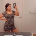 Patsy Mendoza - Facebook
