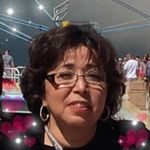 Patsy Mendoza - @patsymendoza02 - Instagram