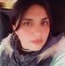 Patsy Mendoza - Facebook