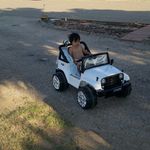 Patsy Mendoza - @patsy.mendoza.77 - Instagram