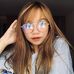 Patsy Mendoza - Facebook
