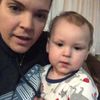Patsy Mendoza - @2181023849 - TikTok