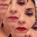 Patsy Mendoza - @mendoza.patsy - Instagram