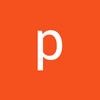 patsy mendoza - @patsy.mendoza - TikTok