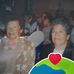 Patsy Mendoza - Facebook