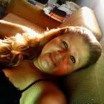 Patsy Mendoza - @mendoza_patsy - Instagram