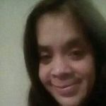 Patsy Mendoza - @marlynmendoza393 - Instagram
