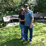 Patsy Rodriguez-Mendoza - @04mendozas - Instagram
