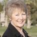 Patsy Mercer - Facebook