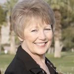Patsy Mercer - @patsy.mercer - Instagram