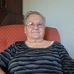 Patsy Mercer - Facebook