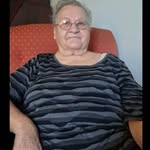 Patsy Mercer - @patsymercer324 - Instagram