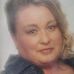 Patsy Mercer - Facebook