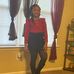 Patsy Mercer - Facebook