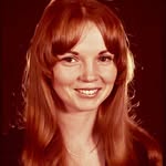 Patsy Mercer - @mercerpatsy - Instagram