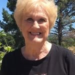 Patsy Mercer Clark - @patsyclark01 - Instagram