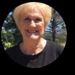 Patsy Mercer clark - @clarkpatsymercer - Instagram