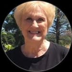 Patsy Mercer Clark - @pats.yclark01 - Instagram