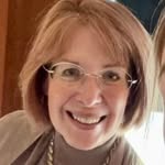 Patsy Mercer Cooney - @patsy_cooney - Instagram
