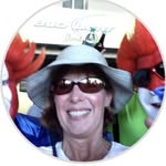 Patsy Mercer OKC - @sassypmc_ - Instagram